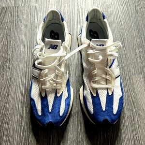 New Balance LifeStyle Sneakers